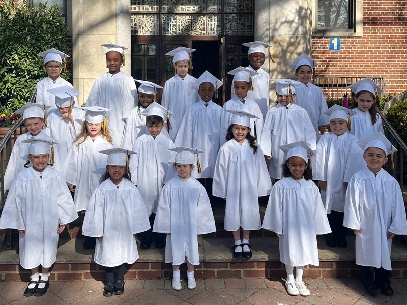 kindergarten-st-john-the-apostle-catholic-school-clark-nj